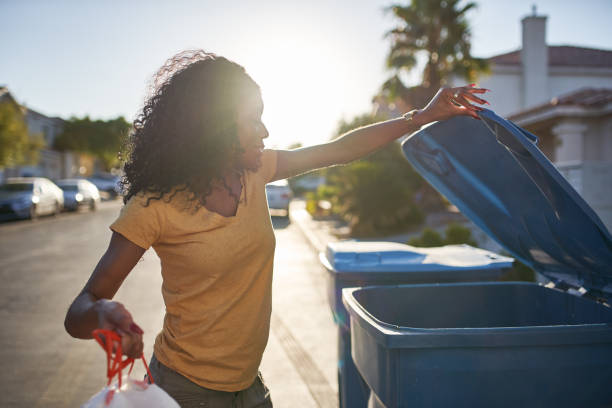 Best Hot Tub Removal  in Oak Ridge, FL